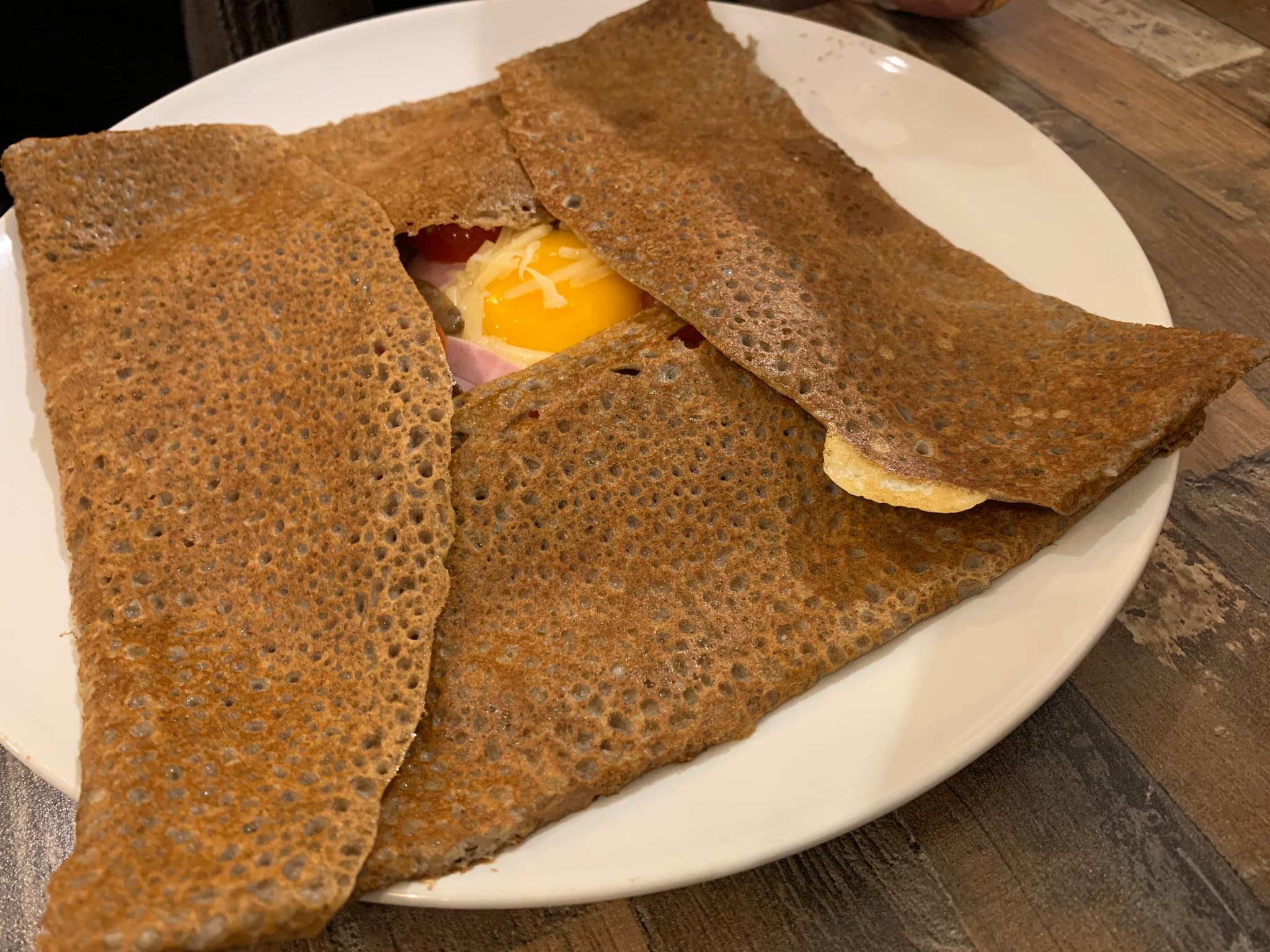 La Petite Crêperie_La Ciotat