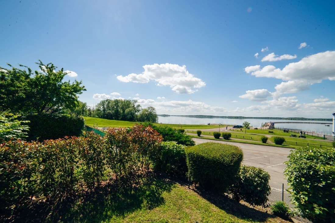 cottage-val-mai-2021-jour-1-retouche-v2-3-min.jpg