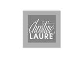 CHRISTINE LAURE