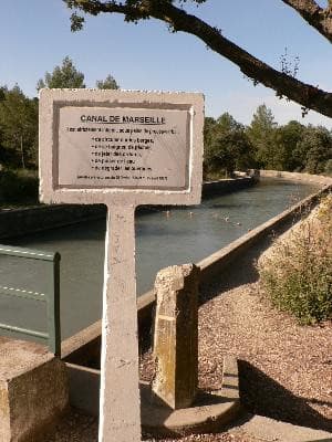 13VIS000239_2_WEB.jpg