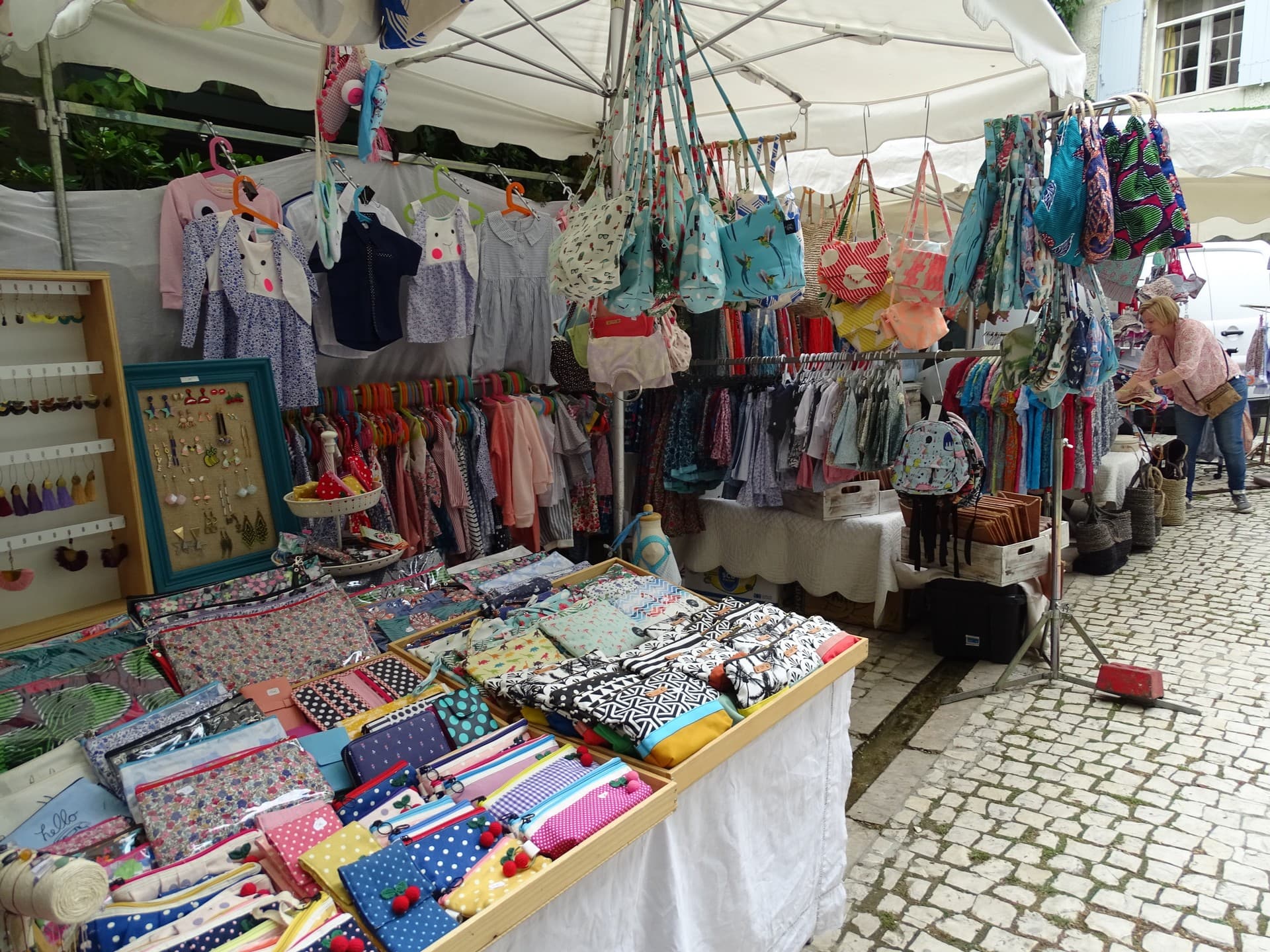 Marche_saint_remy_accessoires