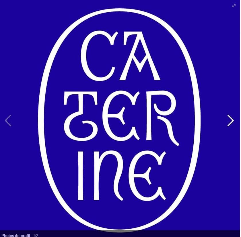 Caterine Marseille