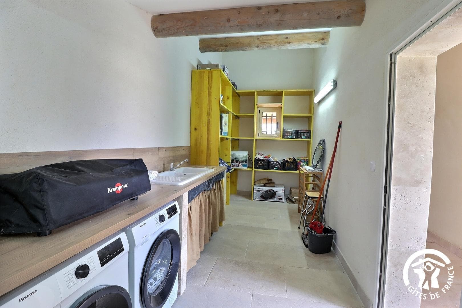 Nine 1