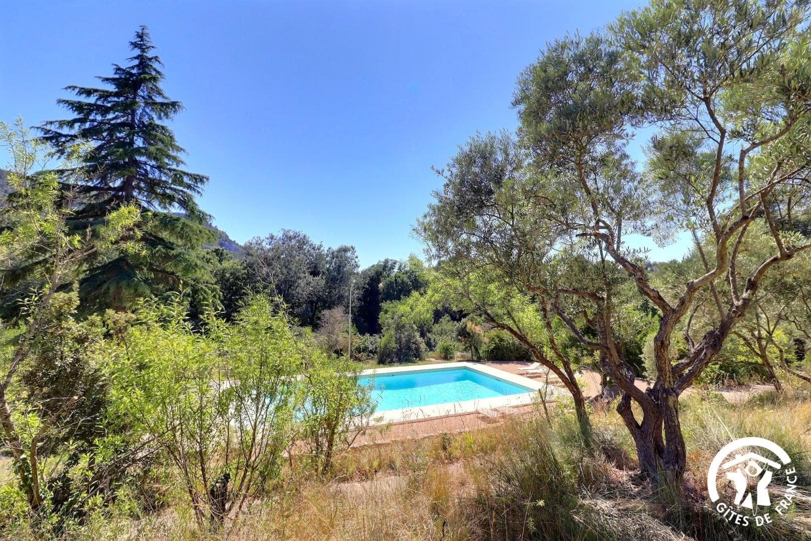 Grand Puech