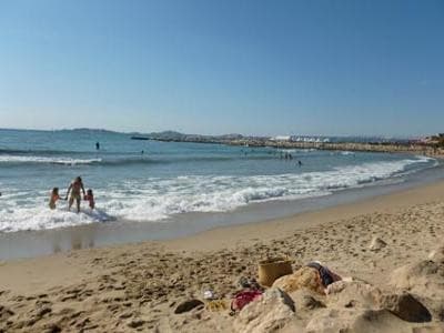 Plage de l'Huveaune Marseille.jpg