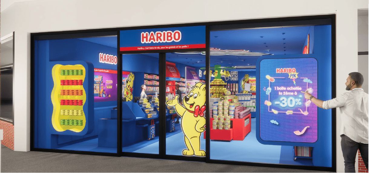 Haribo_Pont-Sainte-Marie