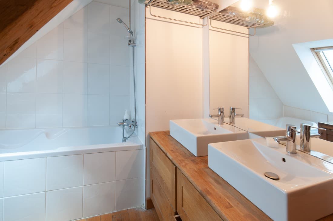 Gîte_20.jpg