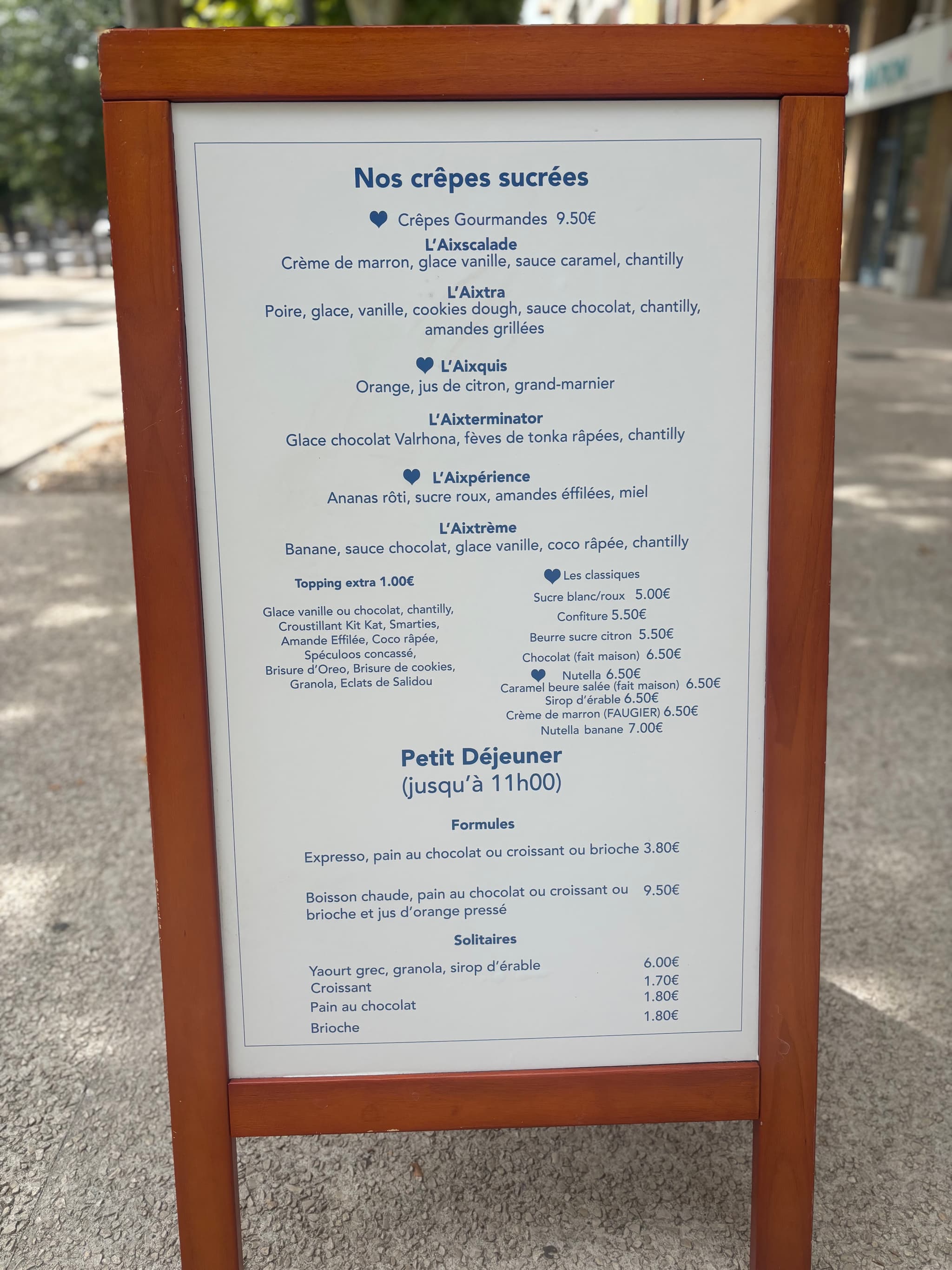 L'Apostrophe