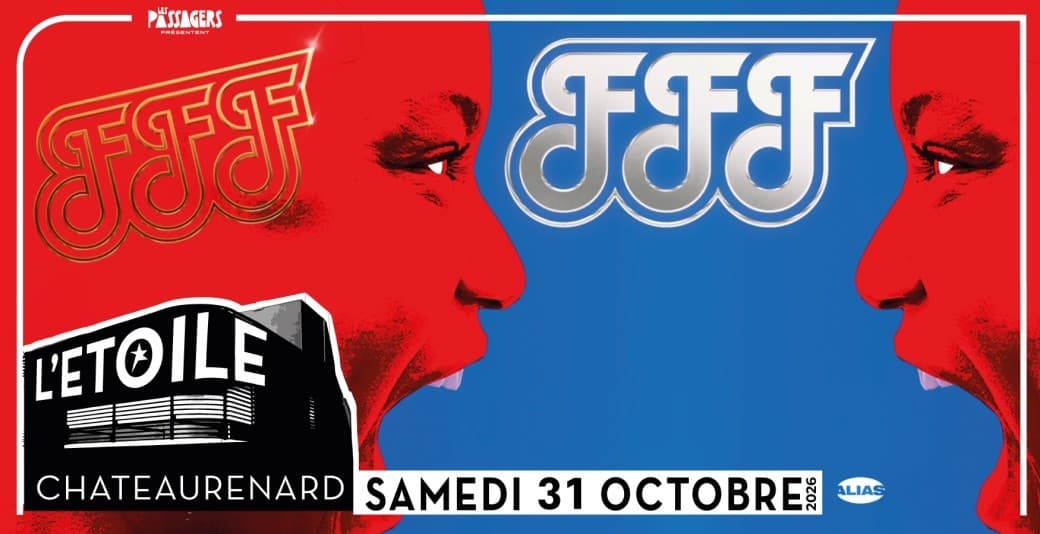FFF_Châteaurenard