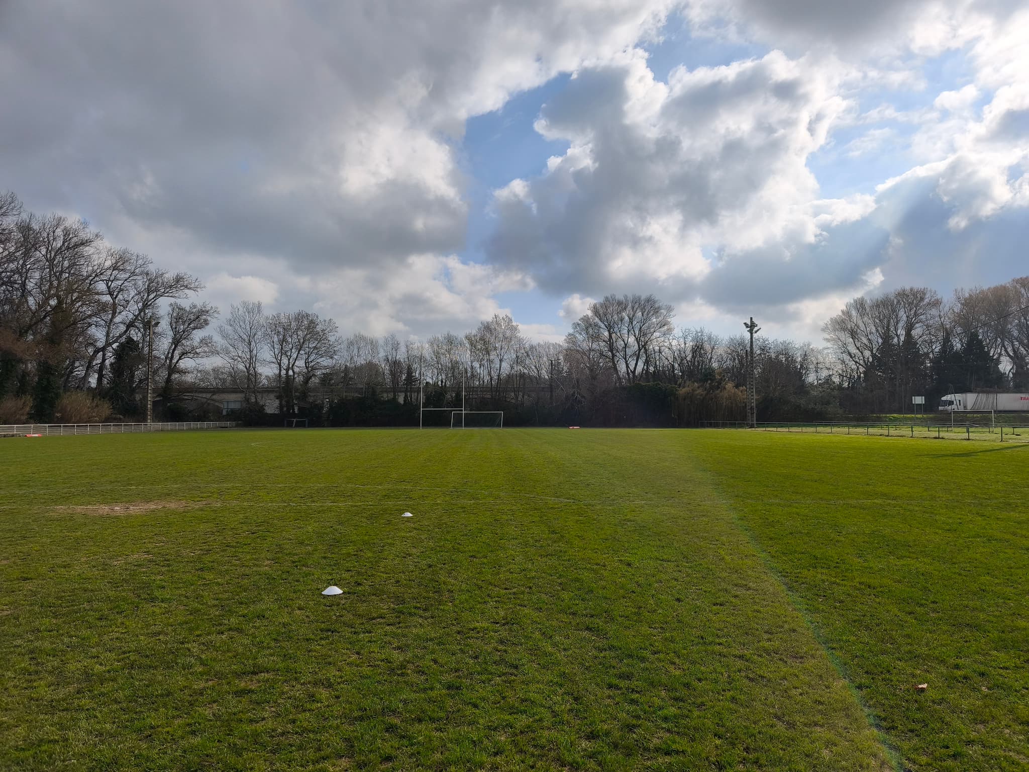 Stade de Bonpas_Noves