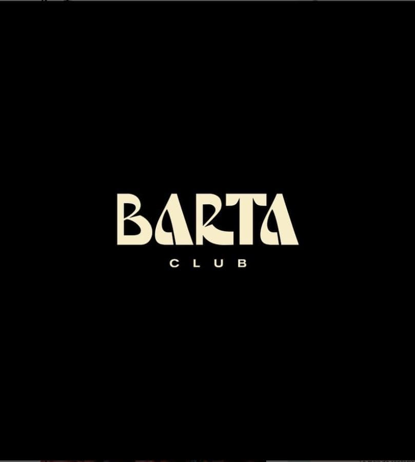 Club Barta Marseille