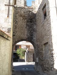 13T2001323_1_WEB.jpg