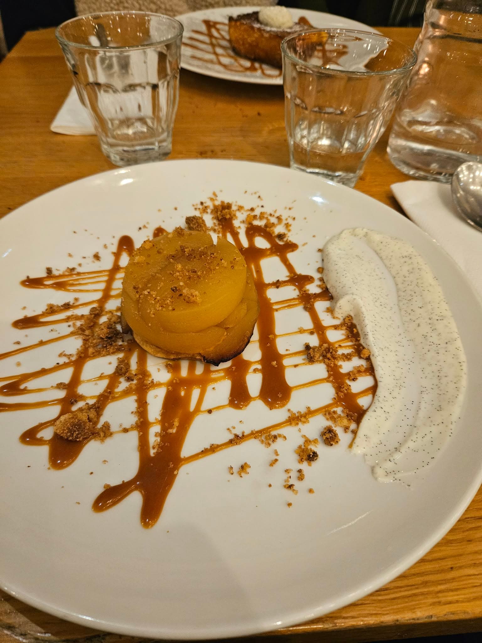 Chez Félix_Troyes