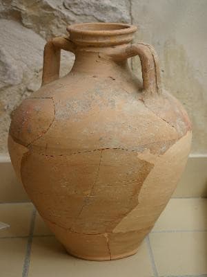 13T2000708_1_WEB.jpg