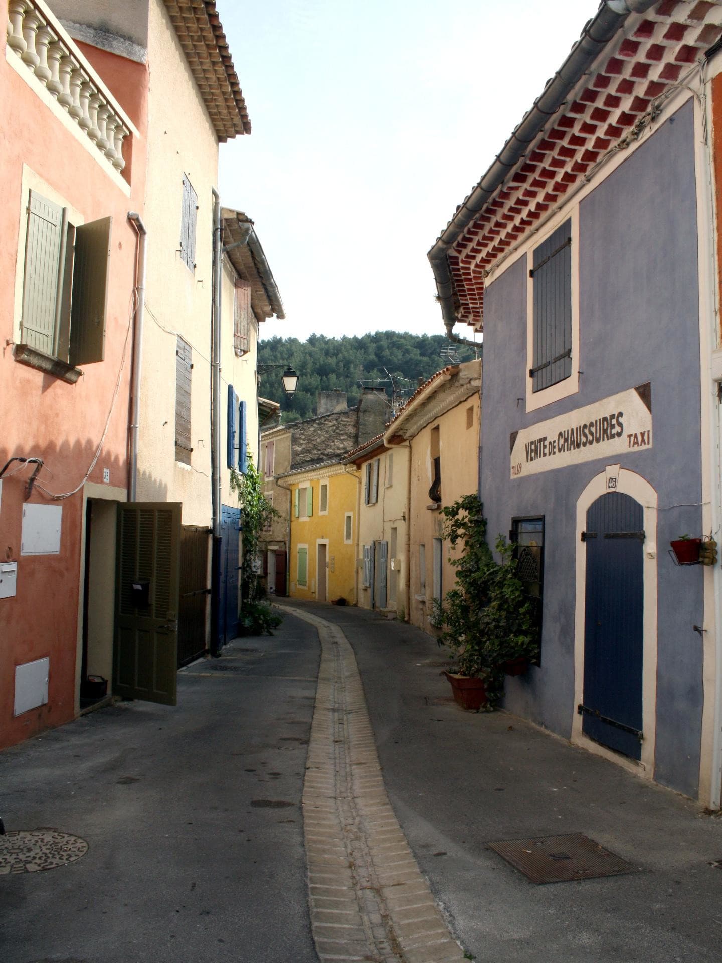 13VIS001824_1_HD.jpg