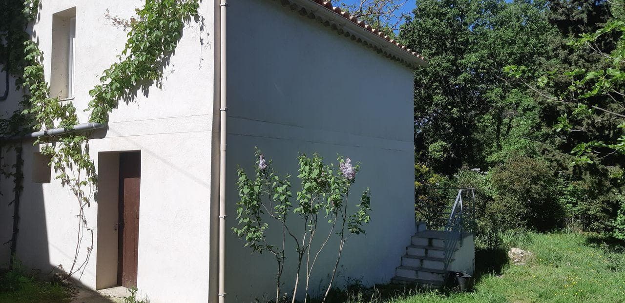 ECOLIEU des Espillieres