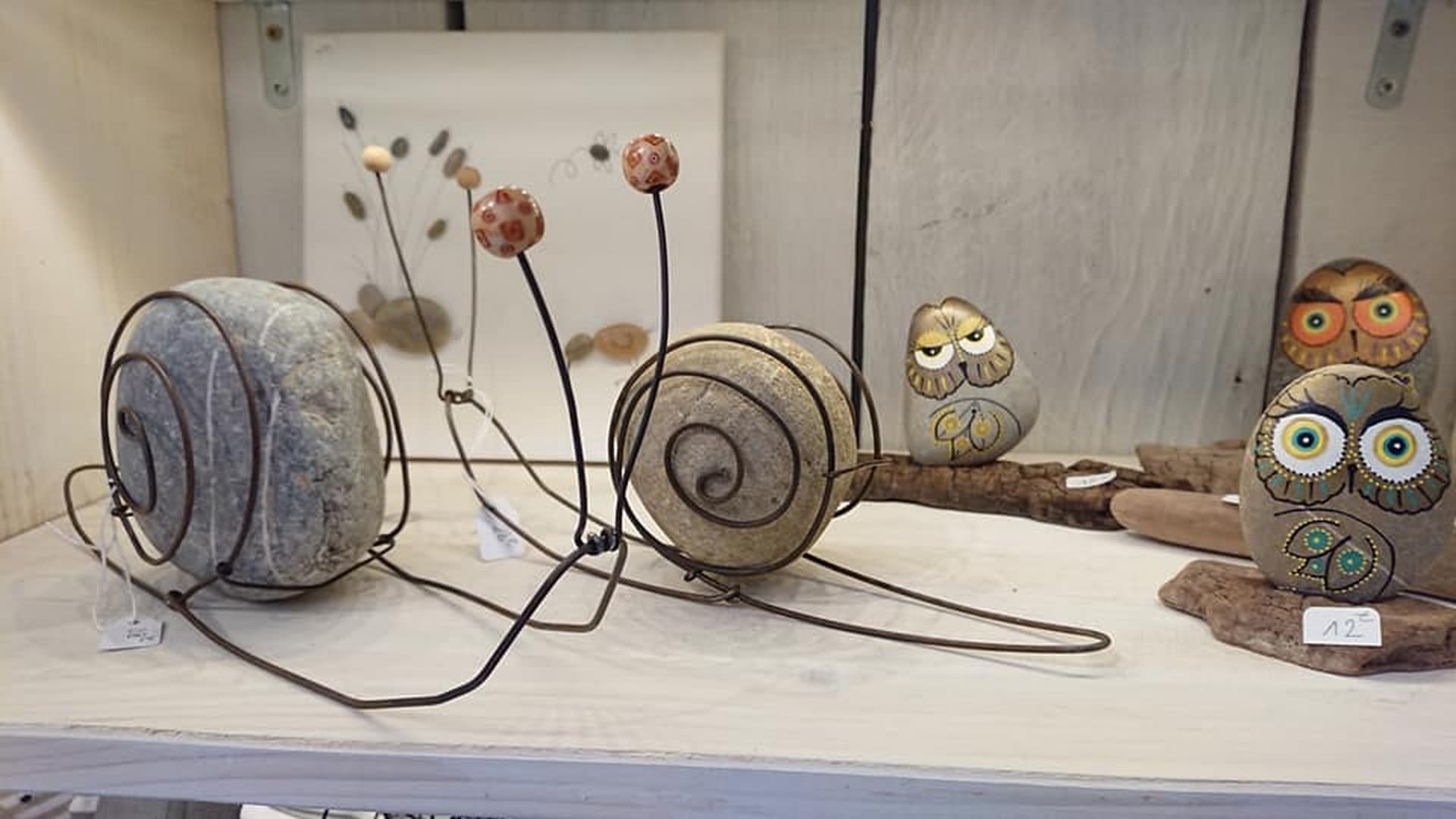 Hand_co_escargot