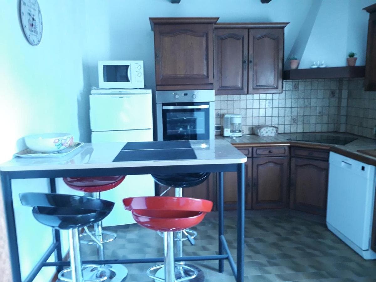 Maison Fenouil_Istres