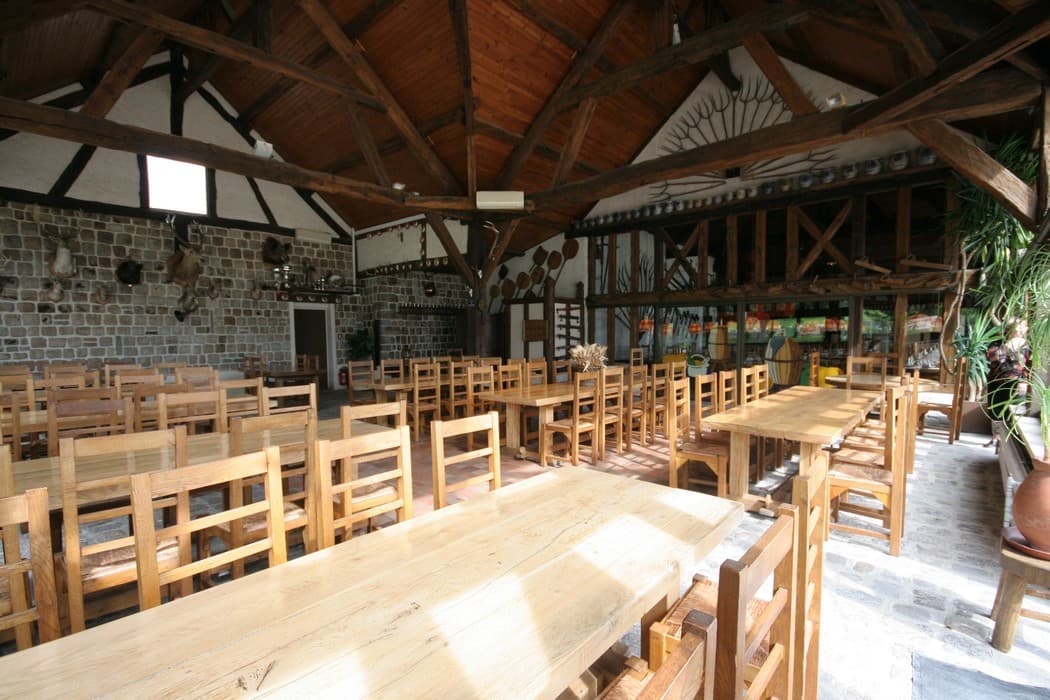 Salle 2.JPG