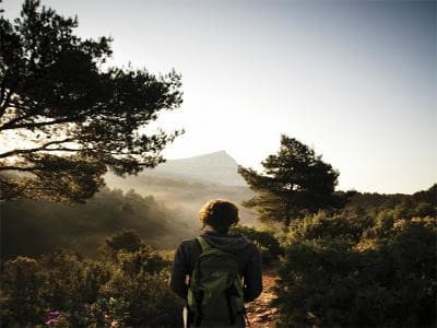 13SN000013_4_WEB.jpg