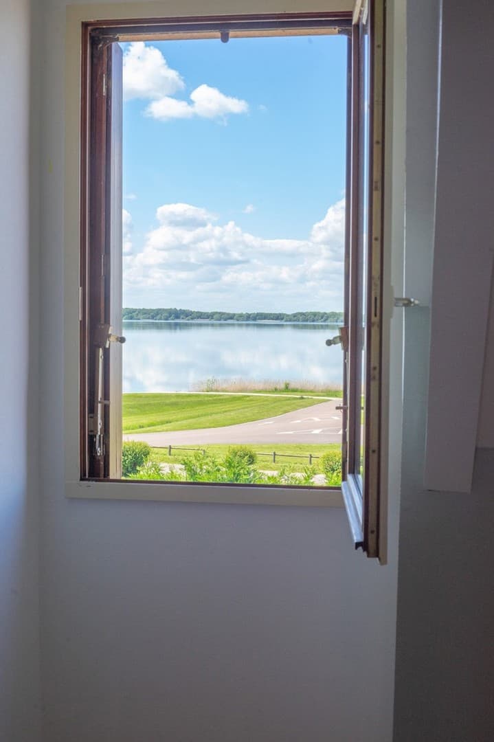 cottage-val-mai-2021-v1-7-min.jpg
