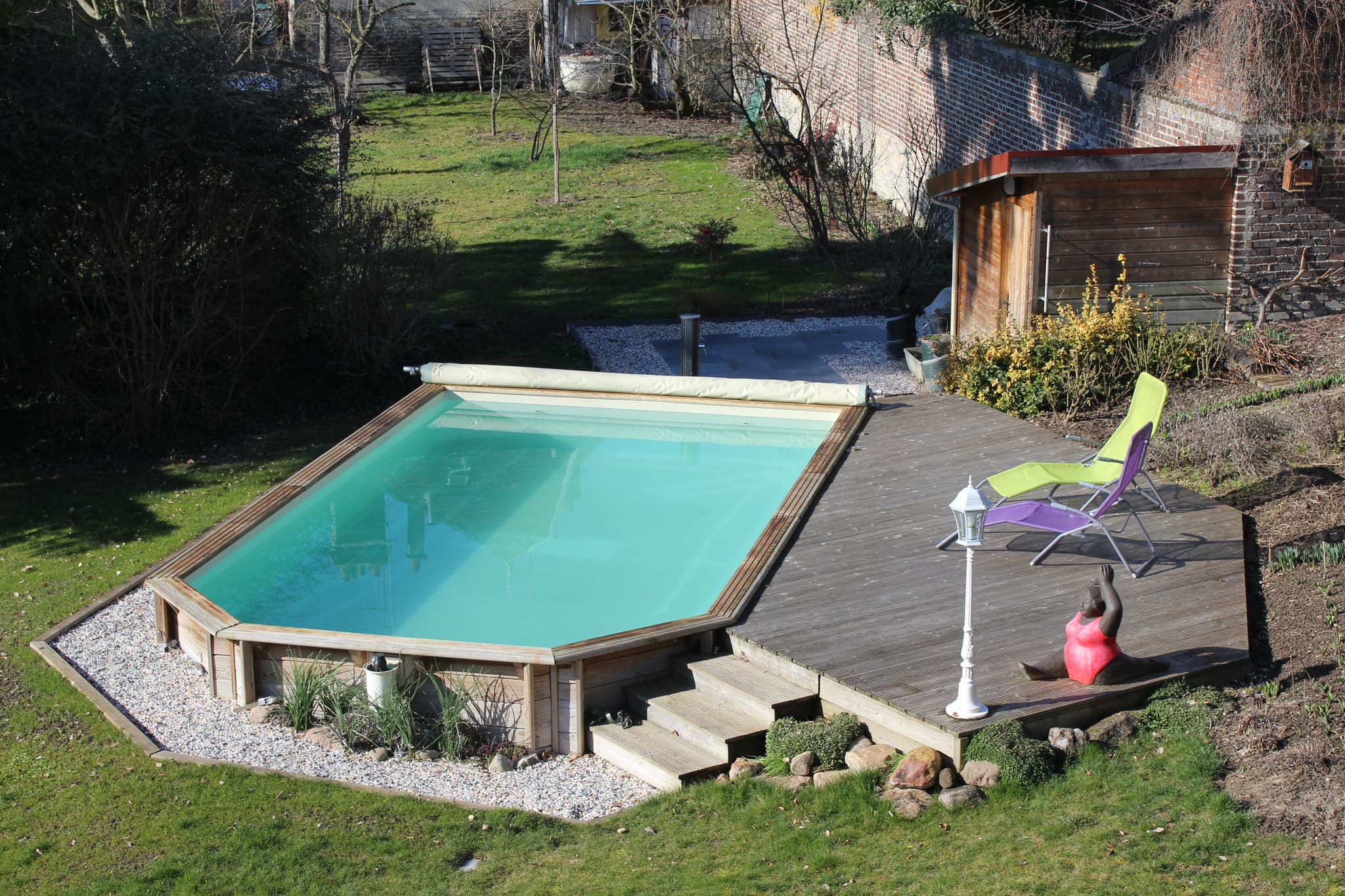 piscine.JPG