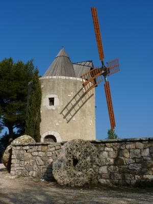 13VIS001080_4_WEB.jpg