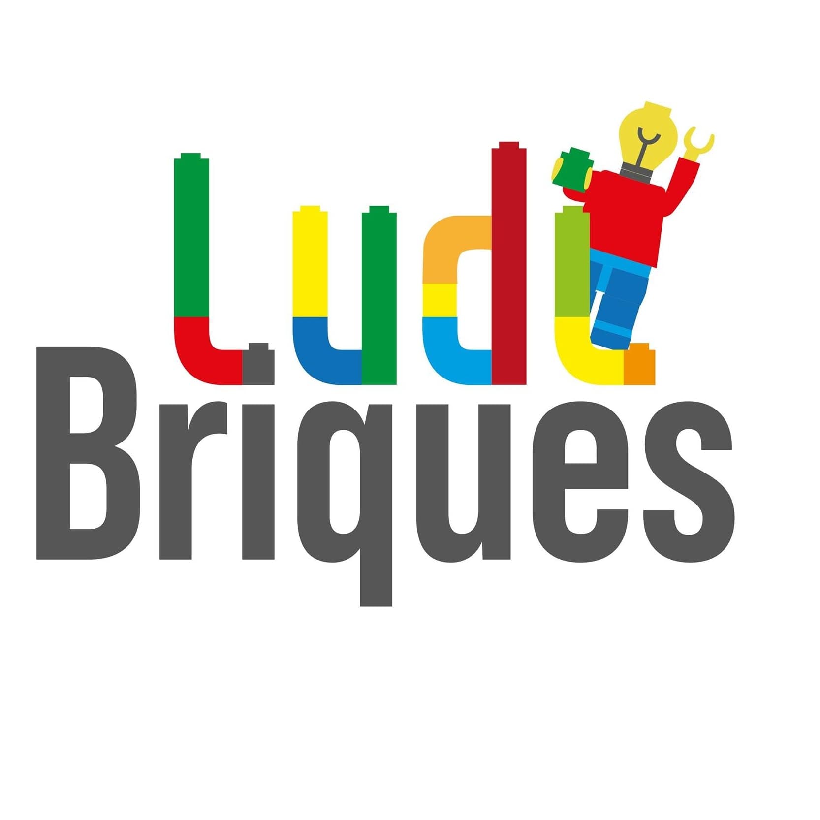 Ludi Briques_Salon-de-Provence