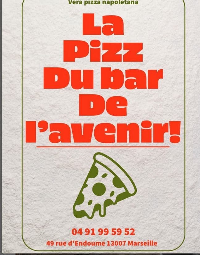 Bar de l'Avenir_Marseille