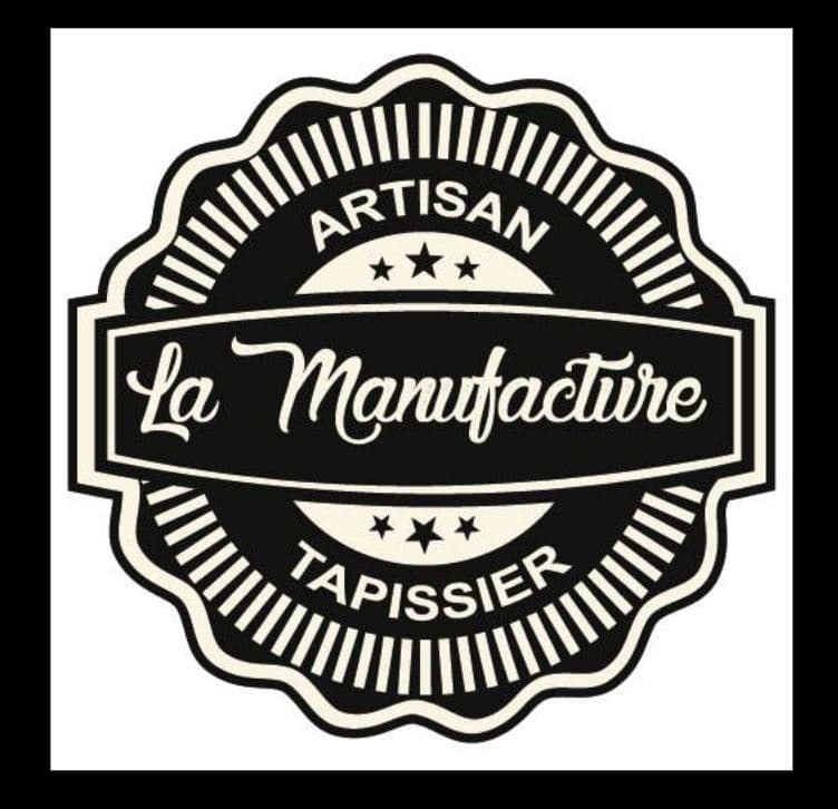 La Manufacture M à Marseille