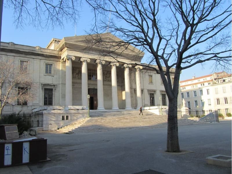 Palais de Justice Marseille.jpg