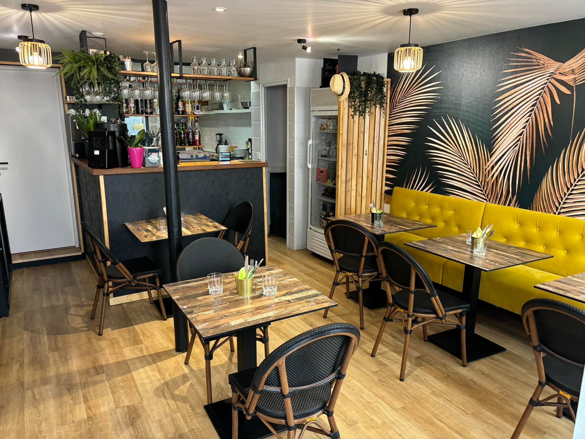 La Petite Crêperie_La Ciotat