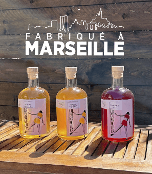 La Funambule_Marseille