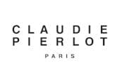 CLAUDIEPIERLOT