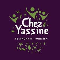Chez Yassine