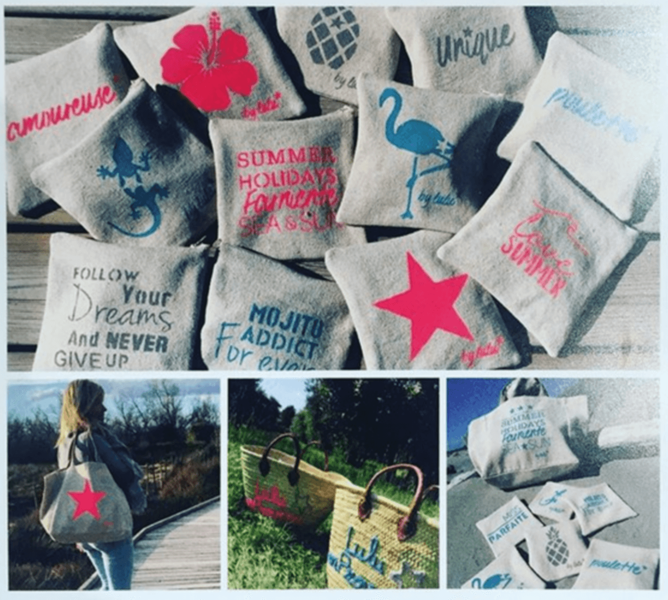 Hand_co_lulu_en_provence