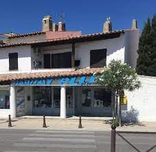 Habitat Plus