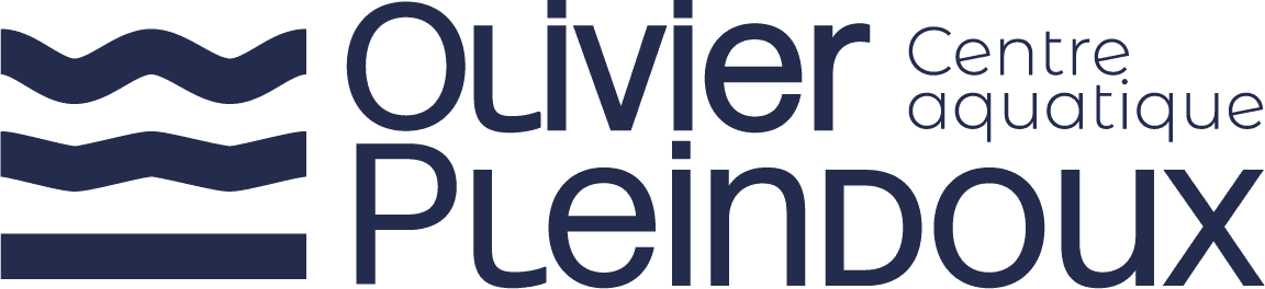 Centre aquatique Olivier Pleindoux_Châteaurenard