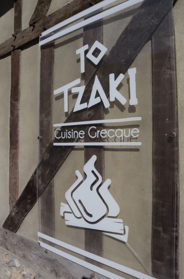 Capture Enseigne To Tzaki.JPG