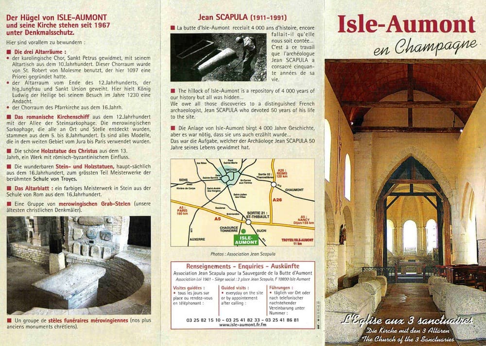 342767_brochure_recto__alain_bedu_-_sit.jpg