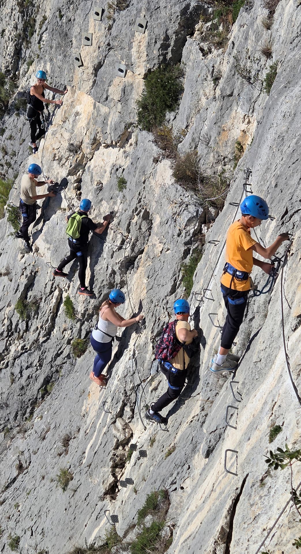 Muratti Adventures_Saint-Rémy-de-Provence