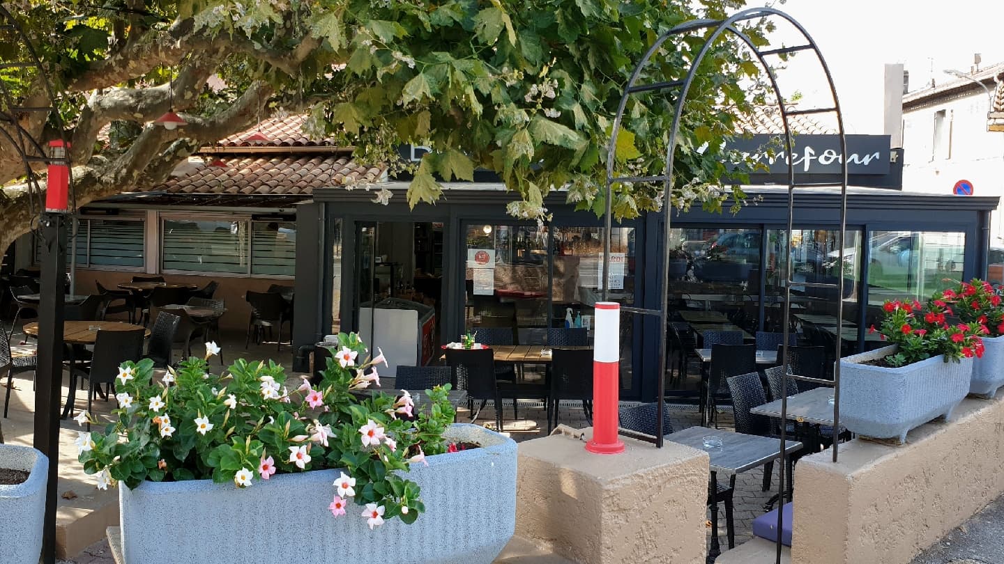 O'Carrefour_La Ciotat