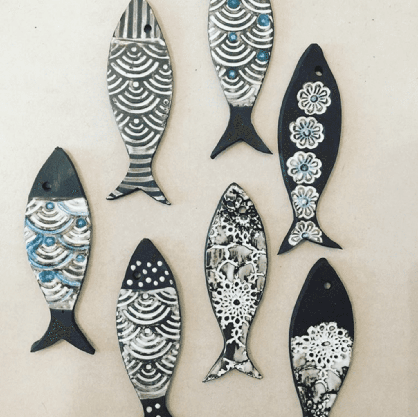 Hand_co_poisson