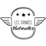 Les Grandes Vadrouilles_Noves