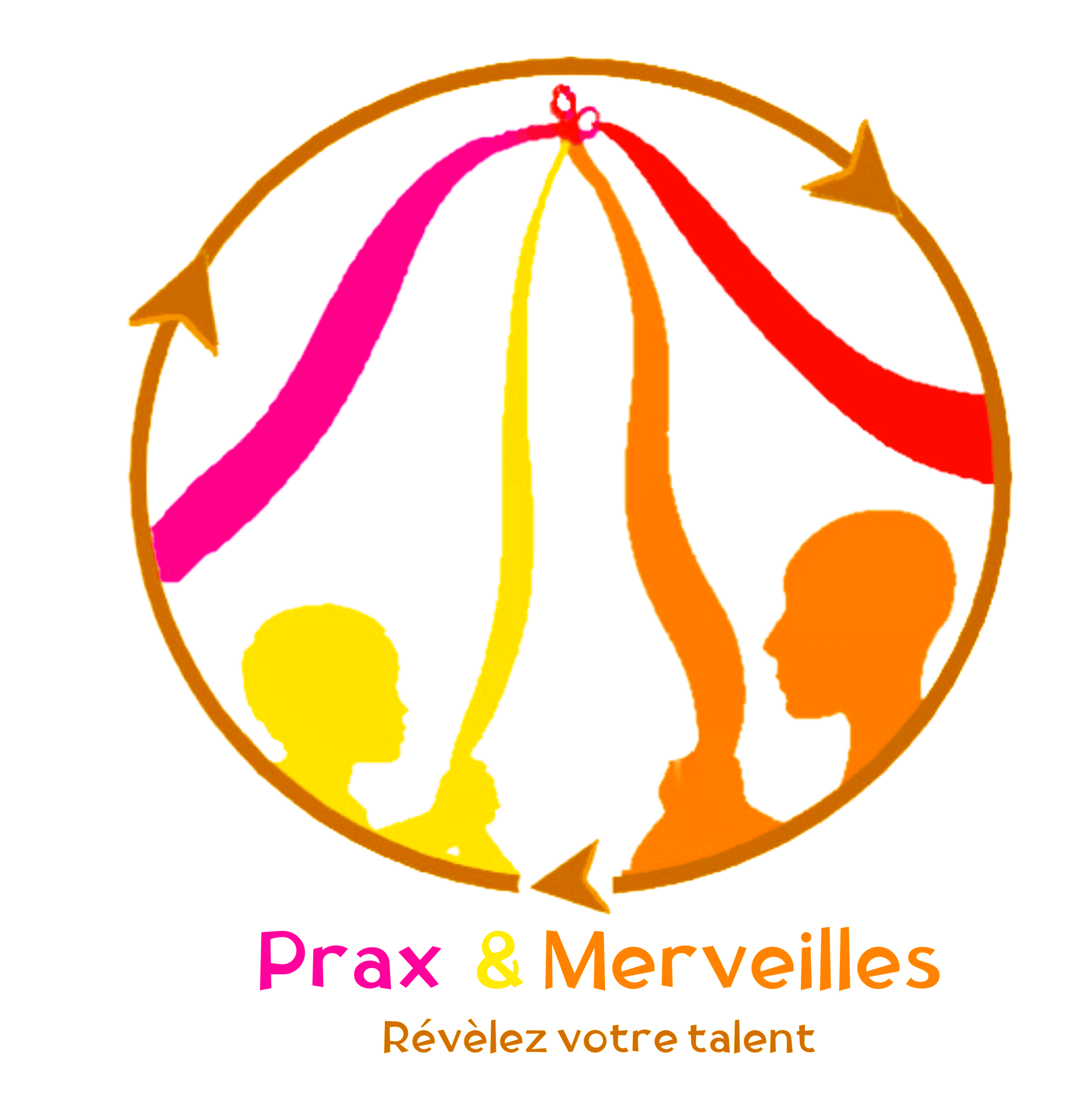 Prax&Merveilles