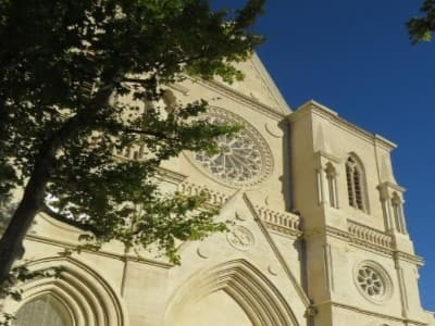 Eglise Saint Michel Marseille.jpg