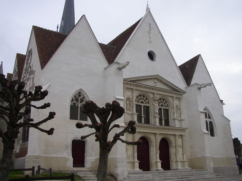 Eglise.JPG