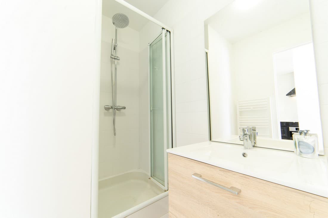 cottage-val-mai-2021-v1-18-min.jpg