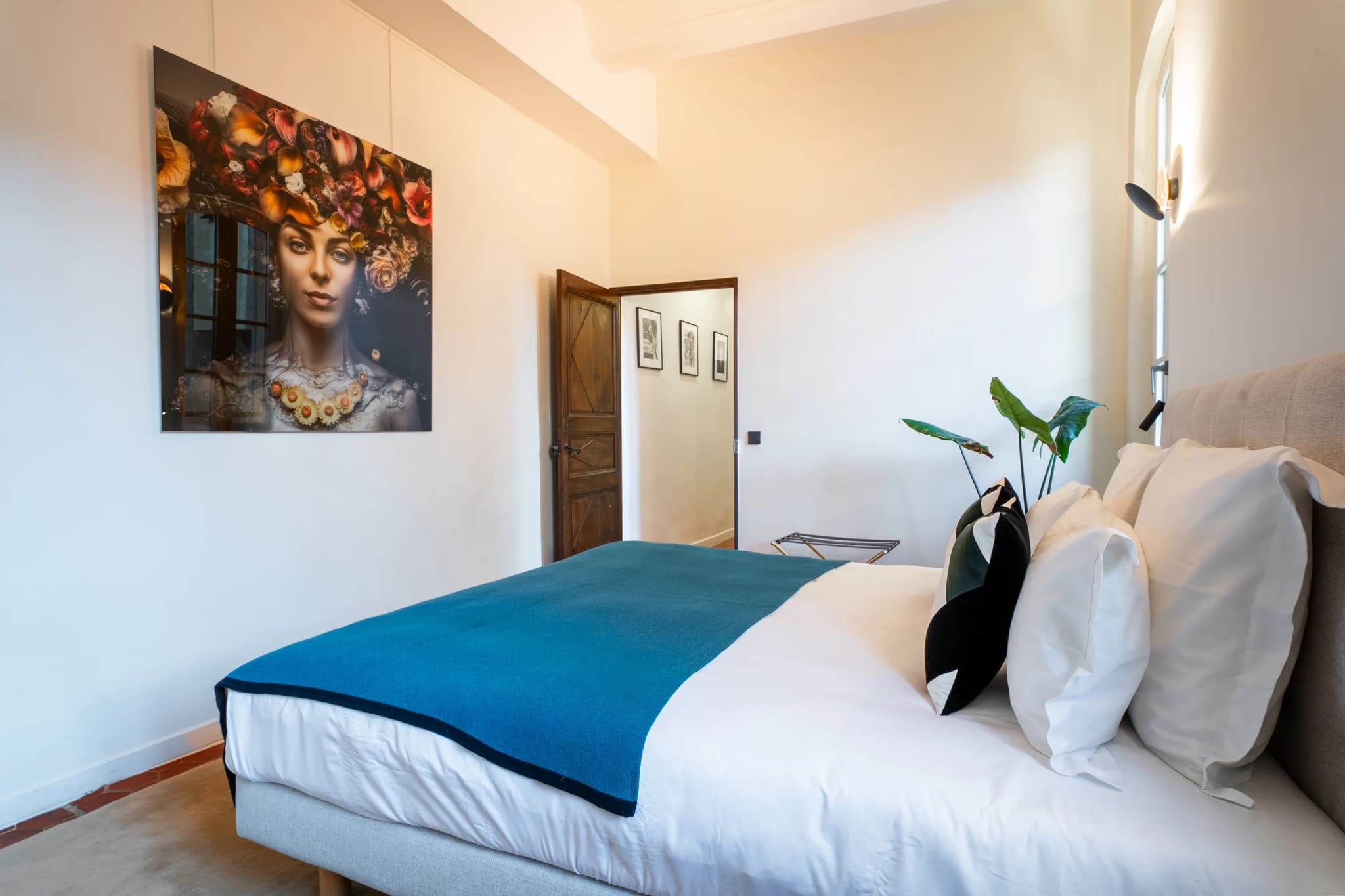 Suite 26