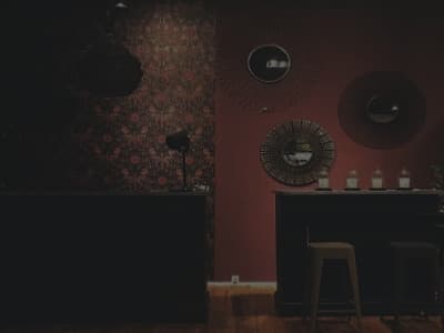 13DIV009017_1_WEB.jpg